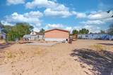 530 Centennial Road - Photo 13