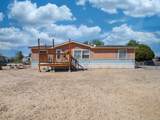 530 Centennial Road - Photo 14