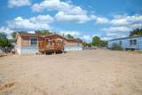 530 Centennial Road - Photo 15