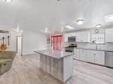 530 Centennial Road - Photo 2