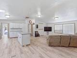 530 Centennial Road - Photo 3