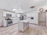 530 Centennial Road - Photo 4