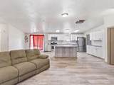 530 Centennial Road - Photo 5