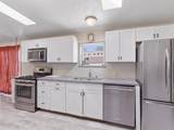 530 Centennial Road - Photo 6