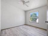 530 Centennial Road - Photo 8