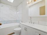 530 Centennial Road - Photo 9