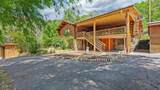 1758 241 County Road - Photo 10