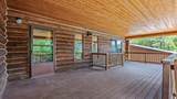 1758 241 County Road - Photo 11