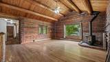 1758 241 County Road - Photo 13