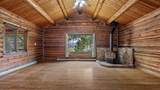 1758 241 County Road - Photo 14