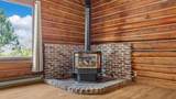 1758 241 County Road - Photo 15