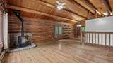 1758 241 County Road - Photo 16