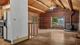 1758 241 County Road - Photo 17