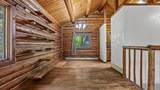 1758 241 County Road - Photo 18