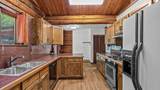 1758 241 County Road - Photo 19