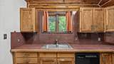 1758 241 County Road - Photo 20