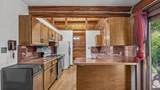 1758 241 County Road - Photo 21