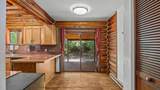 1758 241 County Road - Photo 22