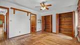 1758 241 County Road - Photo 23