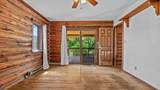 1758 241 County Road - Photo 24
