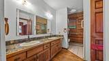 1758 241 County Road - Photo 25