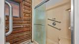 1758 241 County Road - Photo 26