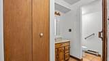 1758 241 County Road - Photo 27