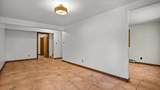 1758 241 County Road - Photo 28