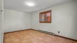 1758 241 County Road - Photo 29