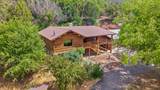 1758 241 County Road - Photo 3