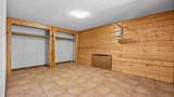 1758 241 County Road - Photo 30
