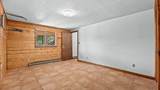 1758 241 County Road - Photo 31