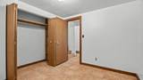 1758 241 County Road - Photo 32