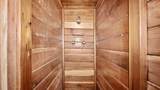 1758 241 County Road - Photo 34