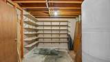 1758 241 County Road - Photo 35