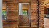 1758 241 County Road - Photo 36