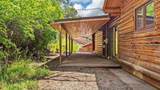 1758 241 County Road - Photo 37