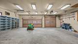 1758 241 County Road - Photo 38