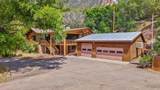 1758 241 County Road - Photo 4