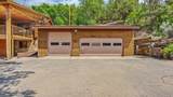 1758 241 County Road - Photo 40