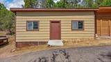 1758 241 County Road - Photo 41