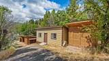 1758 241 County Road - Photo 42