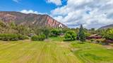 1758 241 County Road - Photo 6