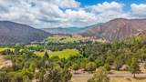 1758 241 County Road - Photo 7