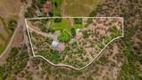 1758 241 County Road - Photo 8