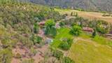 1758 241 County Road - Photo 9