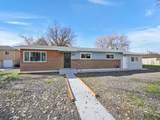 2381 San Miguel Drive - Photo 1