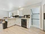 2381 San Miguel Drive - Photo 10