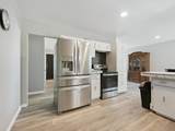 2381 San Miguel Drive - Photo 11