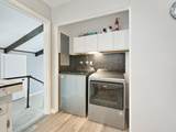 2381 San Miguel Drive - Photo 12